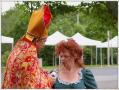  Courcouronnes - les 20 ans du lac en fete  - Portraits Portraits - les 20 ans du lac en fete 07